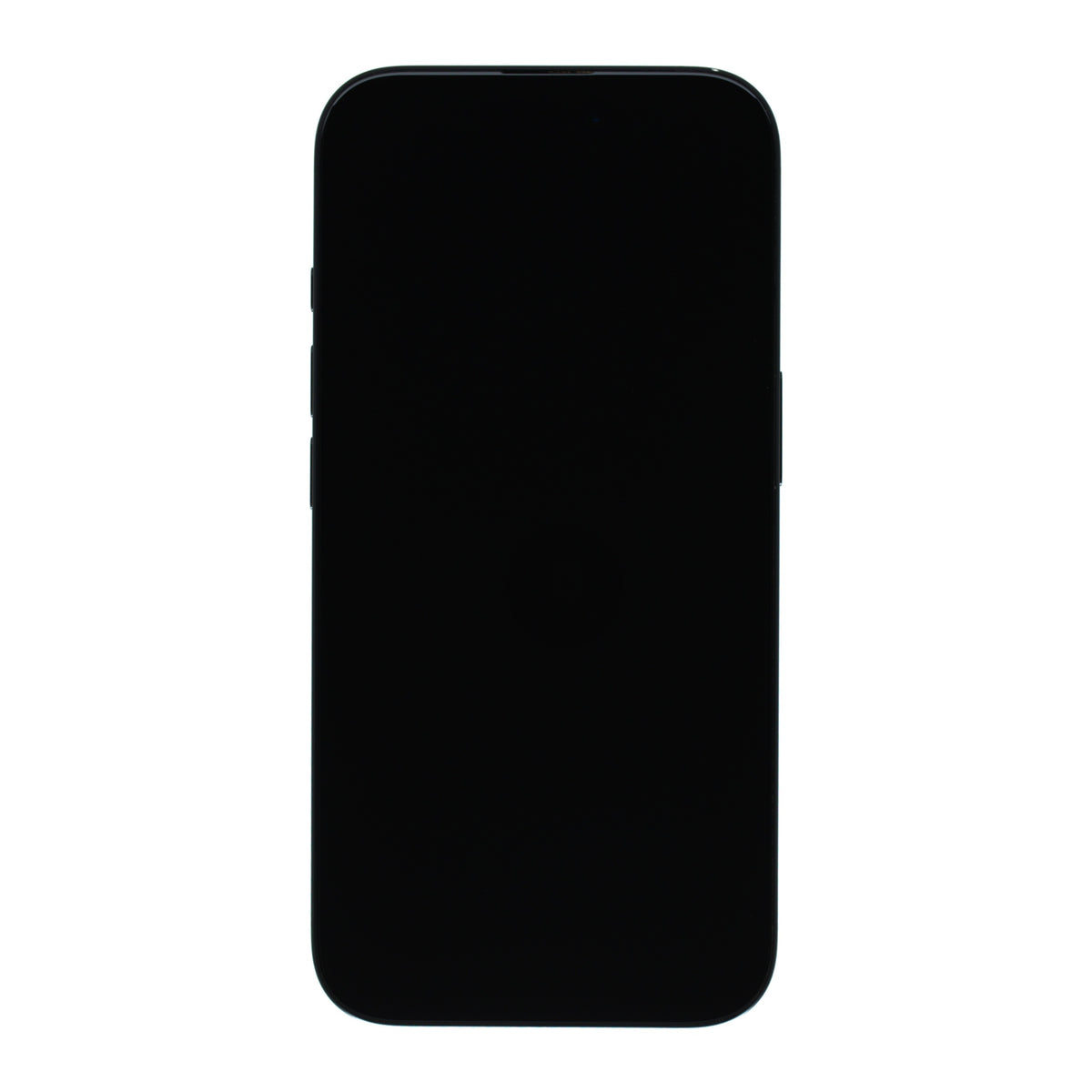 95新 Apple iPhone 16 128G 黑色 中國大陸版