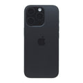 99新 Apple iPhone 16 Pro 128G 黑色鈦金屬 中國大陸版