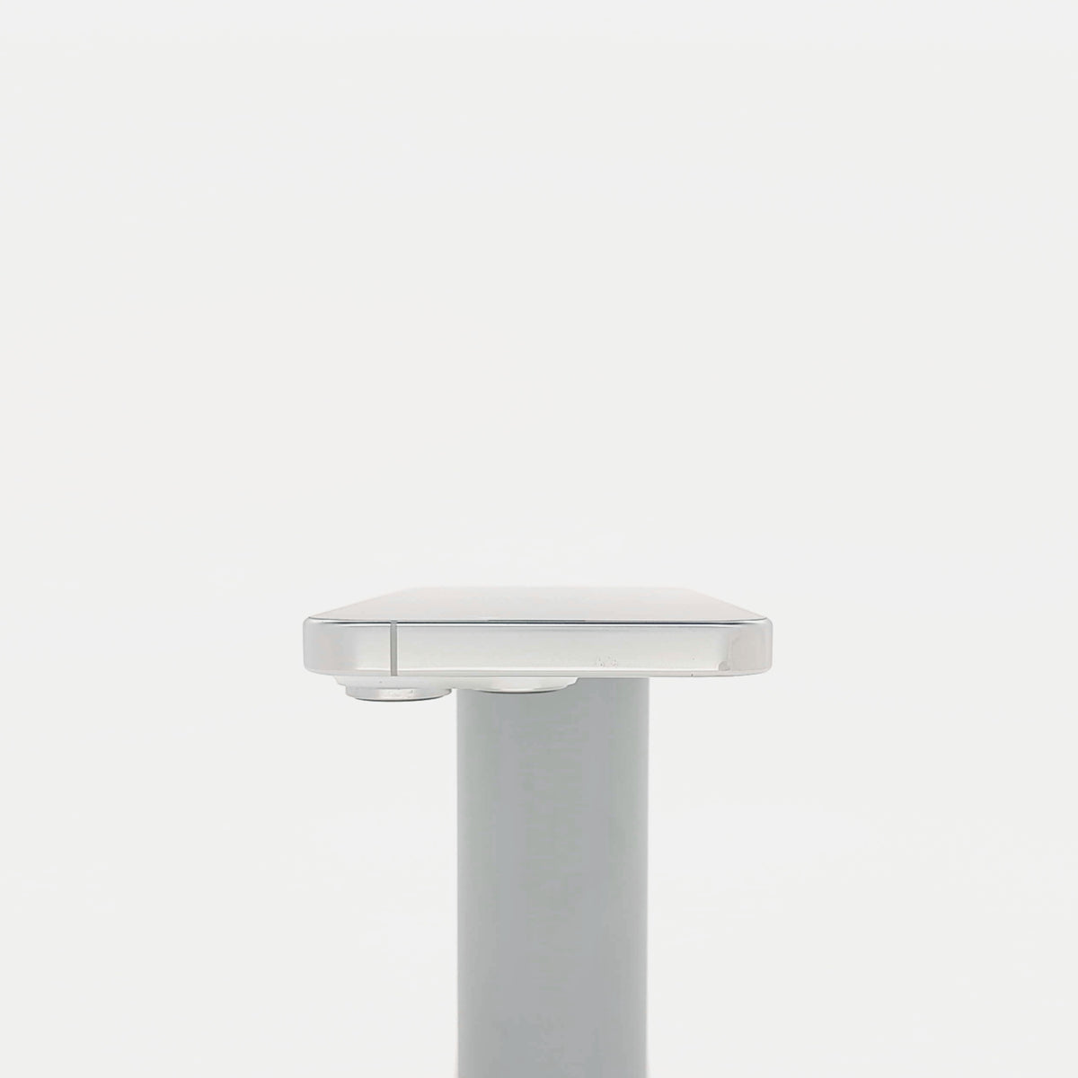95新 Apple iPhone 16 Pro 128G 白色鈦金屬 中國大陸版