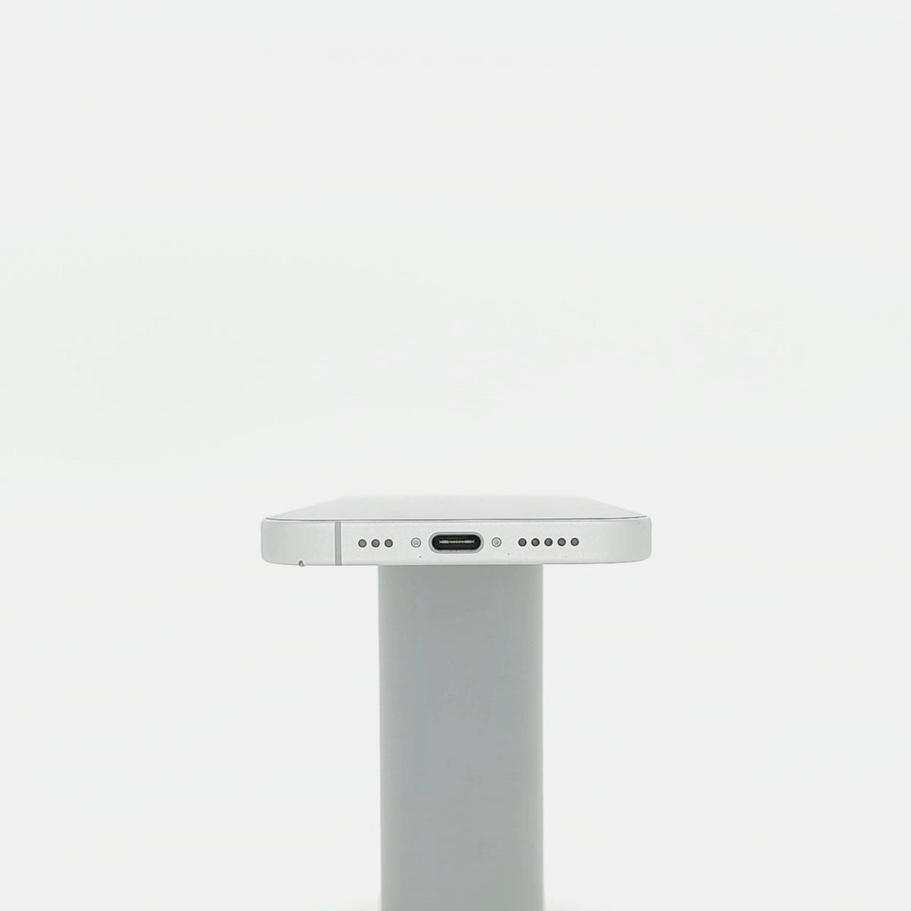 95新 Apple iPhone 17 256G 白色 中國大陸版
