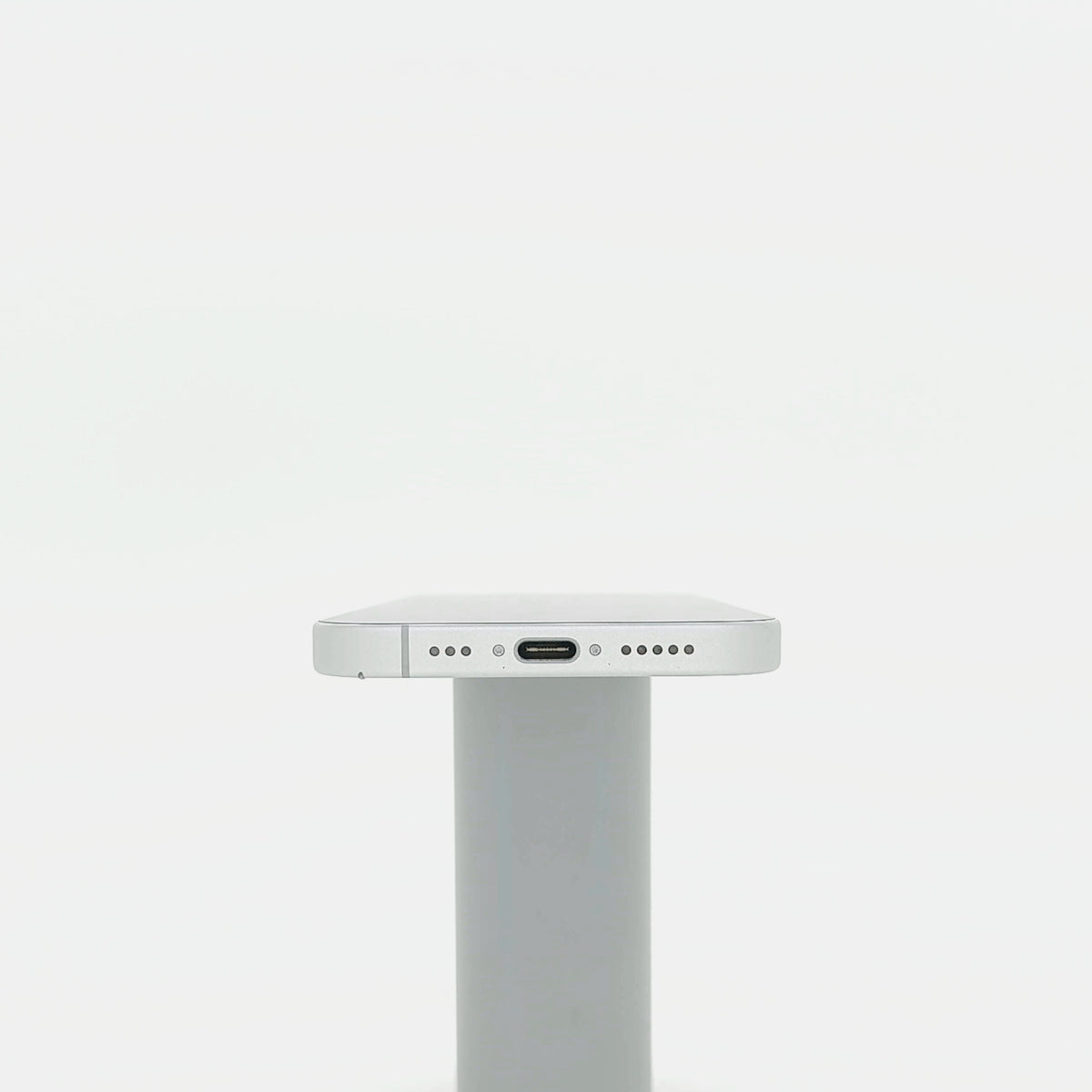95新 Apple iPhone 17 256G 白色 中國大陸版