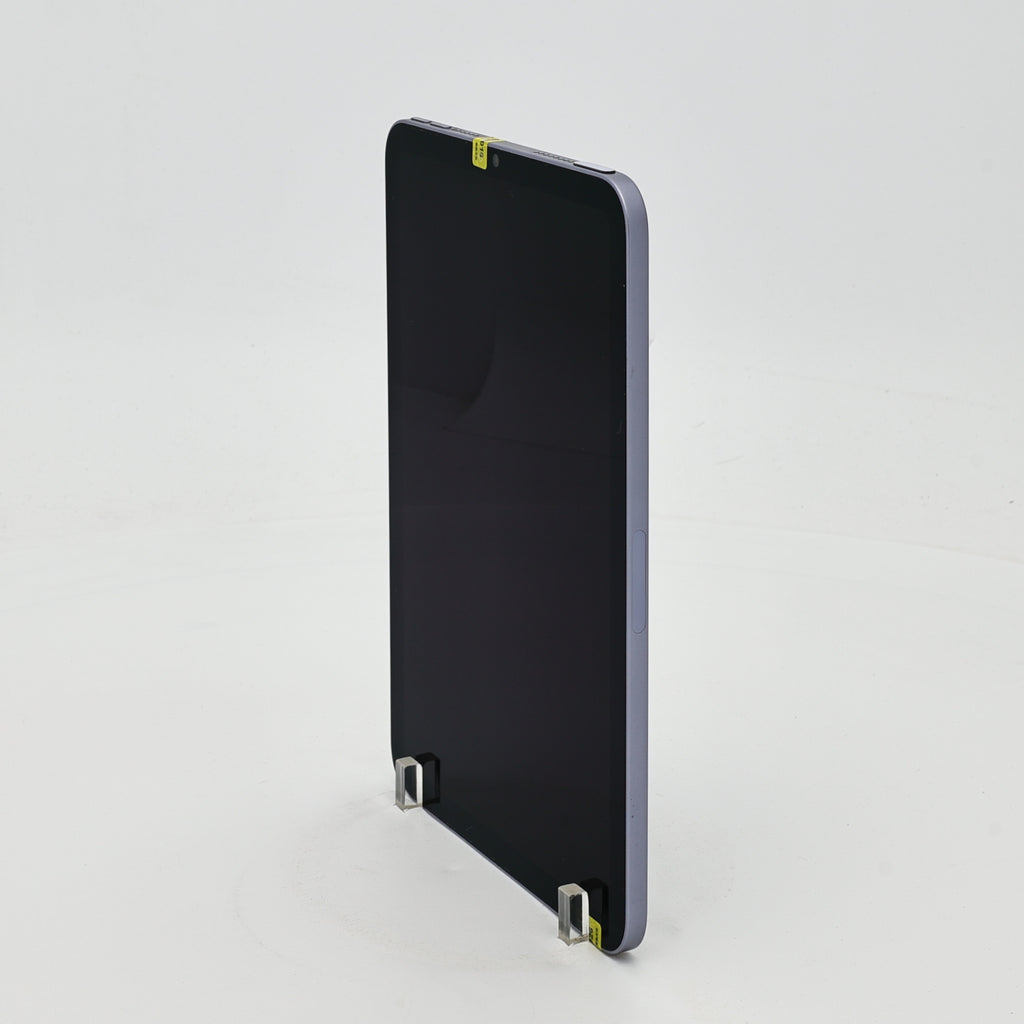 95新 Apple iPad mini6 64G 紫色 WIFI
