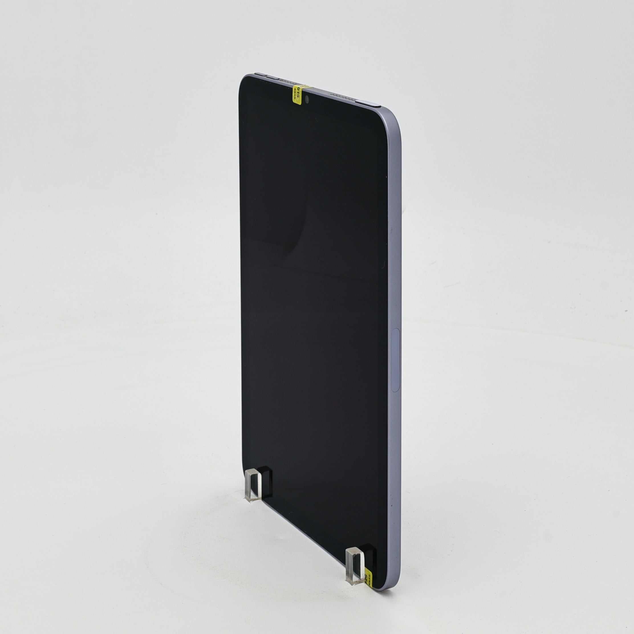 95新 Apple iPad mini6 64G 紫色 WIFI