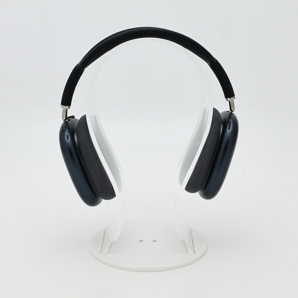 99新 Apple AirPods Max 2 午夜色