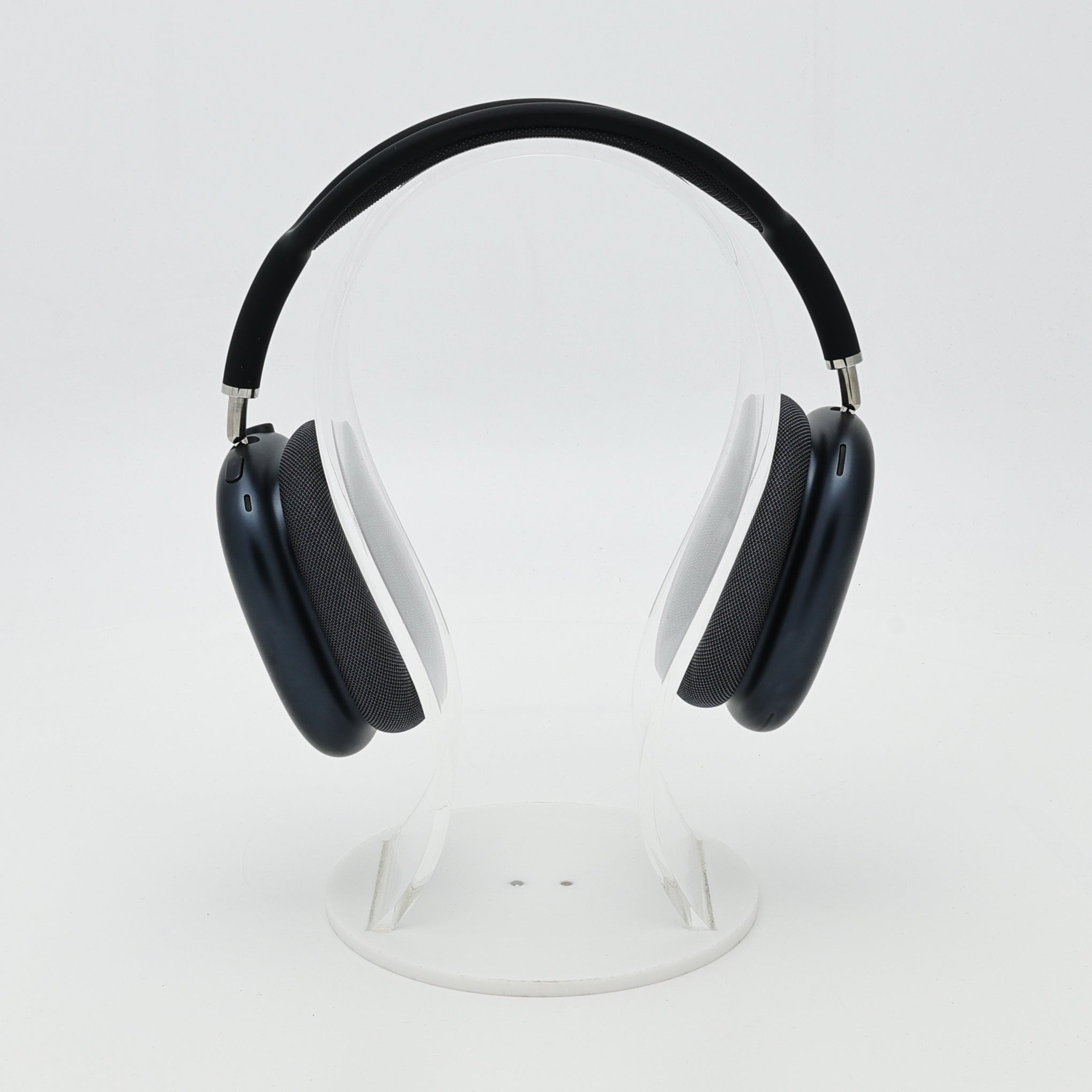 99新 Apple AirPods Max 2 午夜色