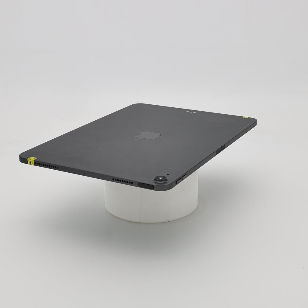 95新 Apple iPad Air5 64G 深空灰色 WIFI