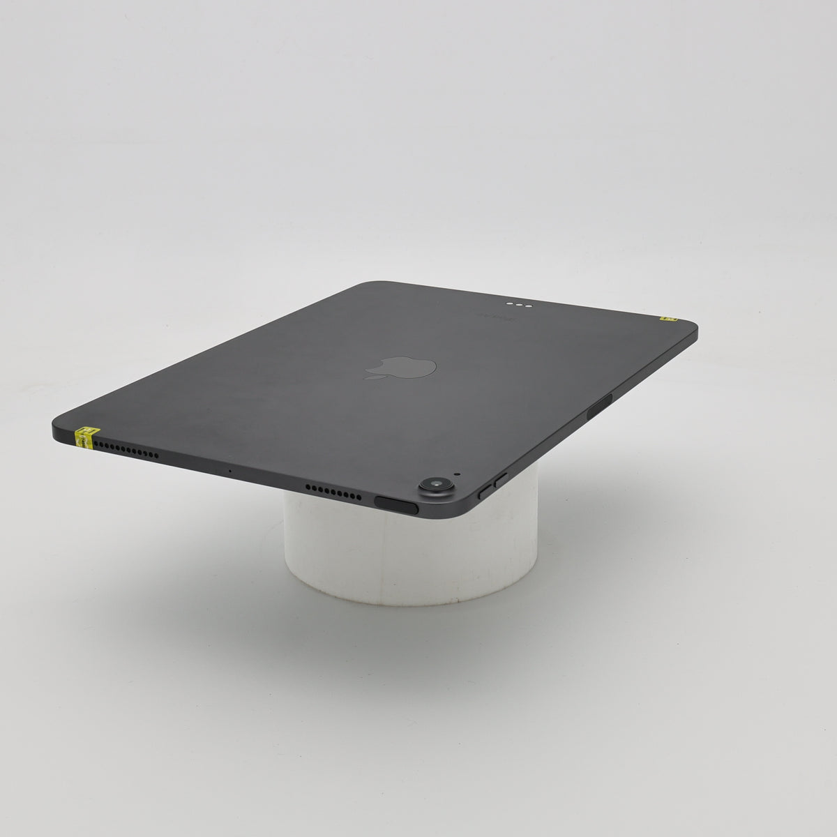 95新 Apple iPad Air5 64G 深空灰色 WIFI