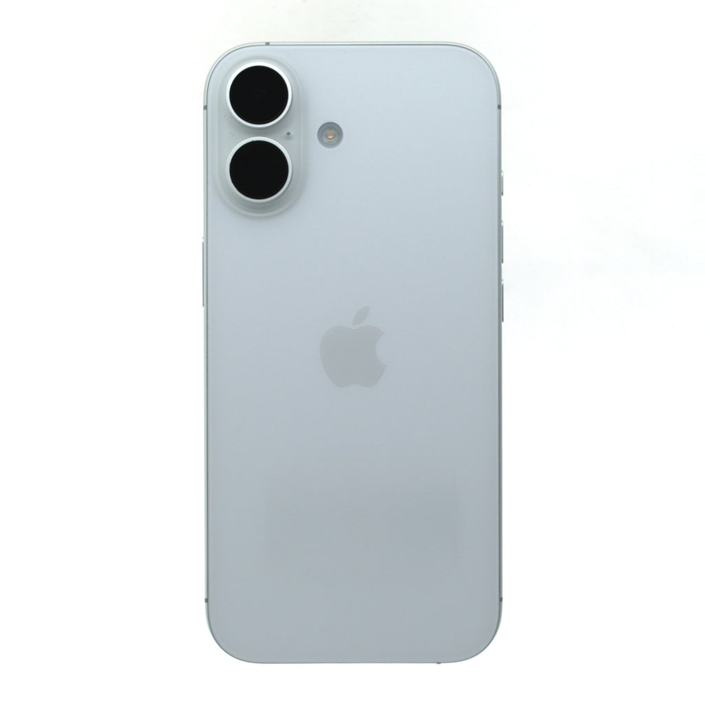 99新 Apple iPhone 17 256G 白色 中國大陸版