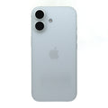 99新 Apple iPhone 17 256G 白色 中國大陸版