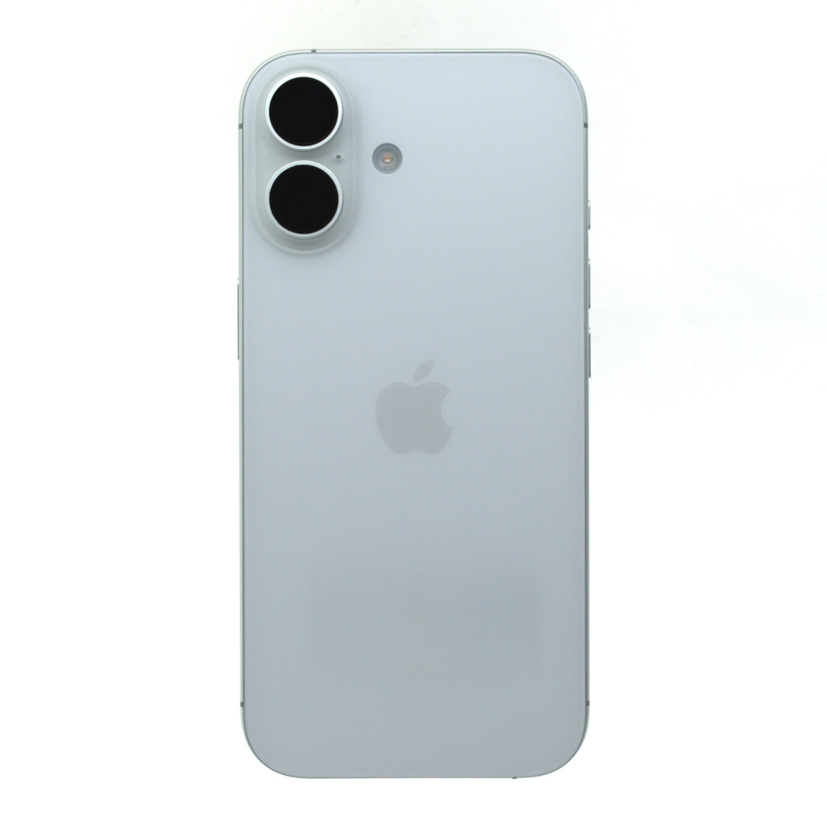 99新 Apple iPhone 17 256G 白色 中國大陸版