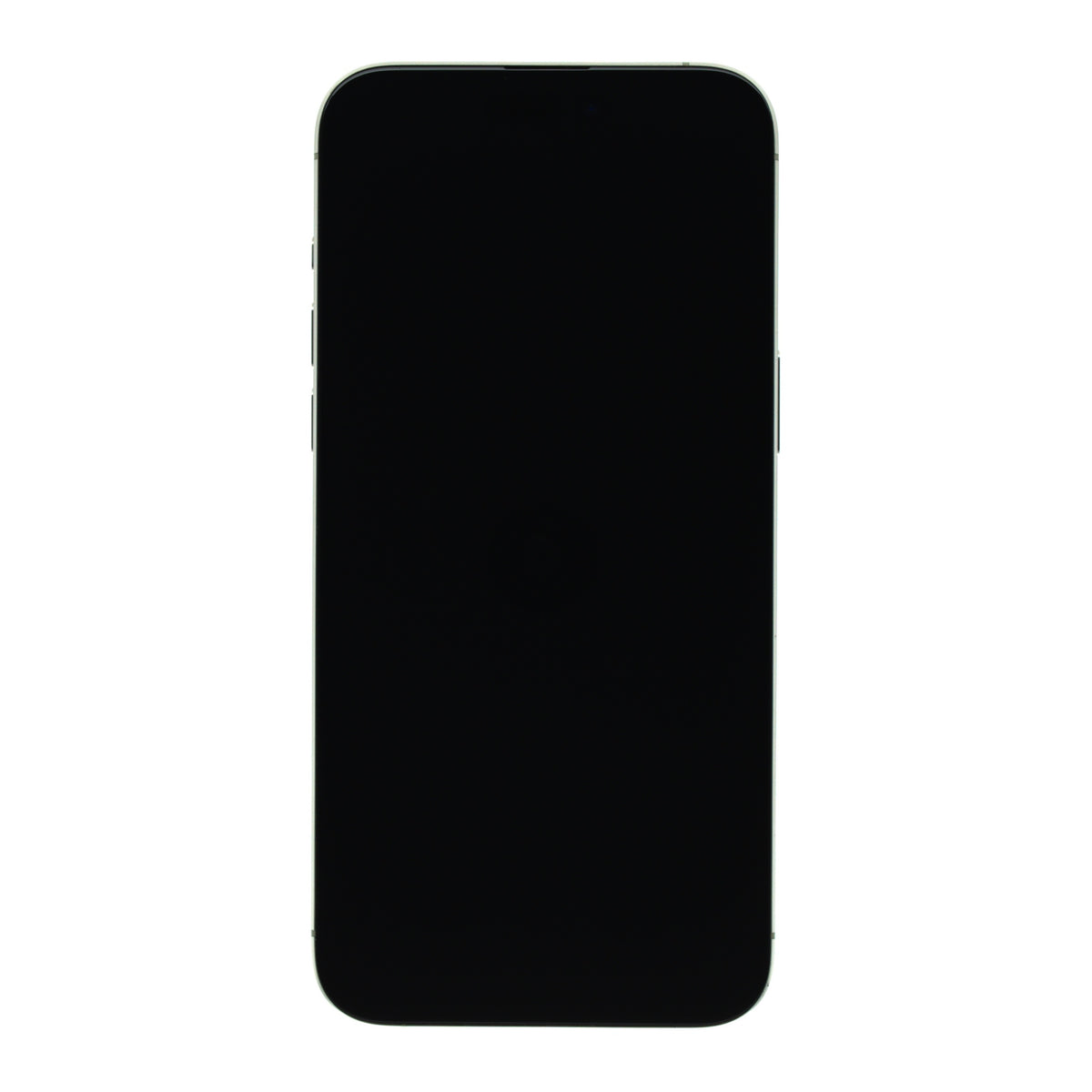 99新 Apple iPhone 15 Pro Max 256G 白色鈦金屬 中國大陸版