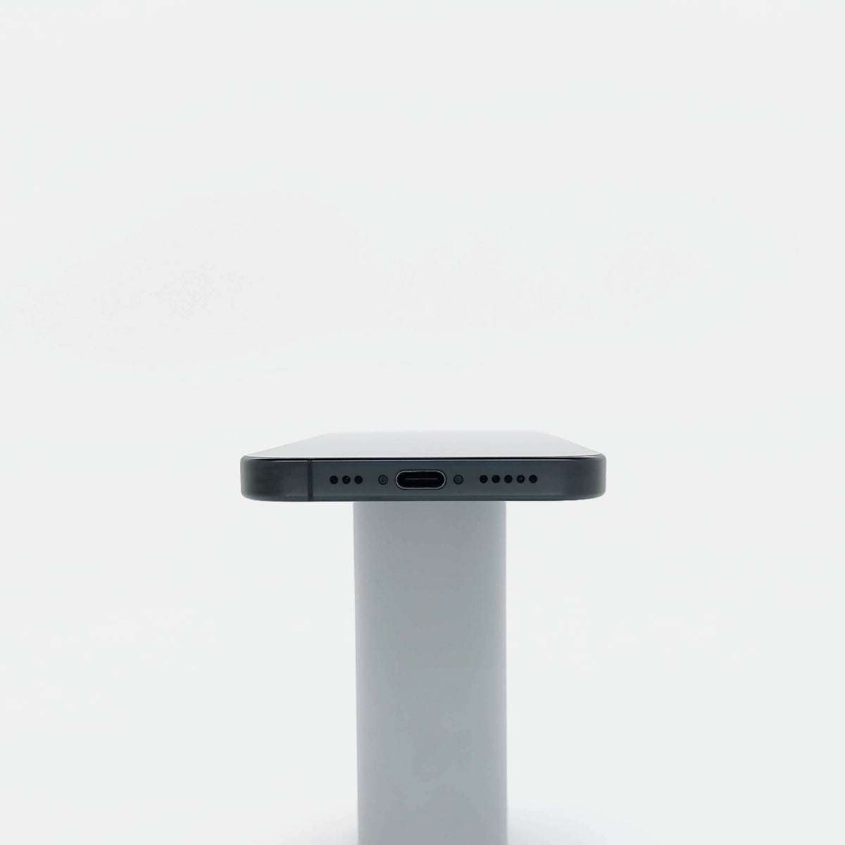 95新 Apple iPhone 16 Pro 256G 黑色鈦金屬 中國大陸版