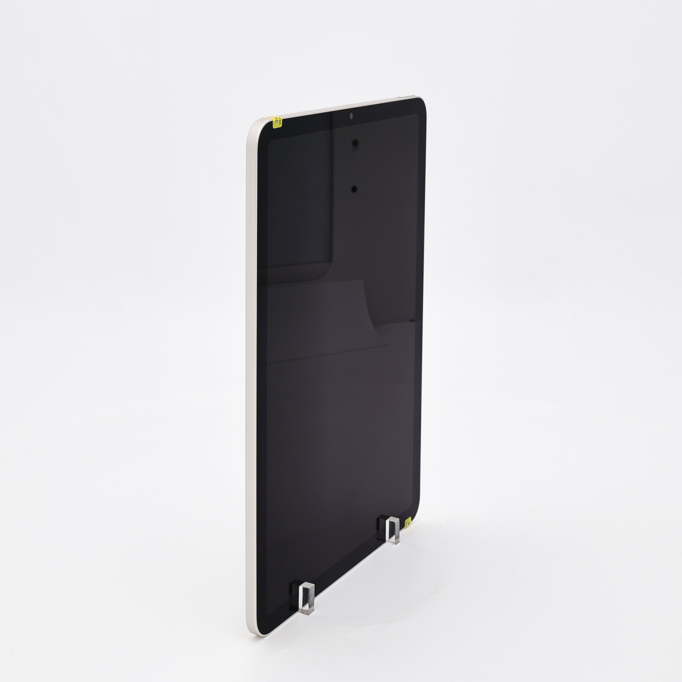 95新 Apple iPad Air5 256G 星光色 WIFI