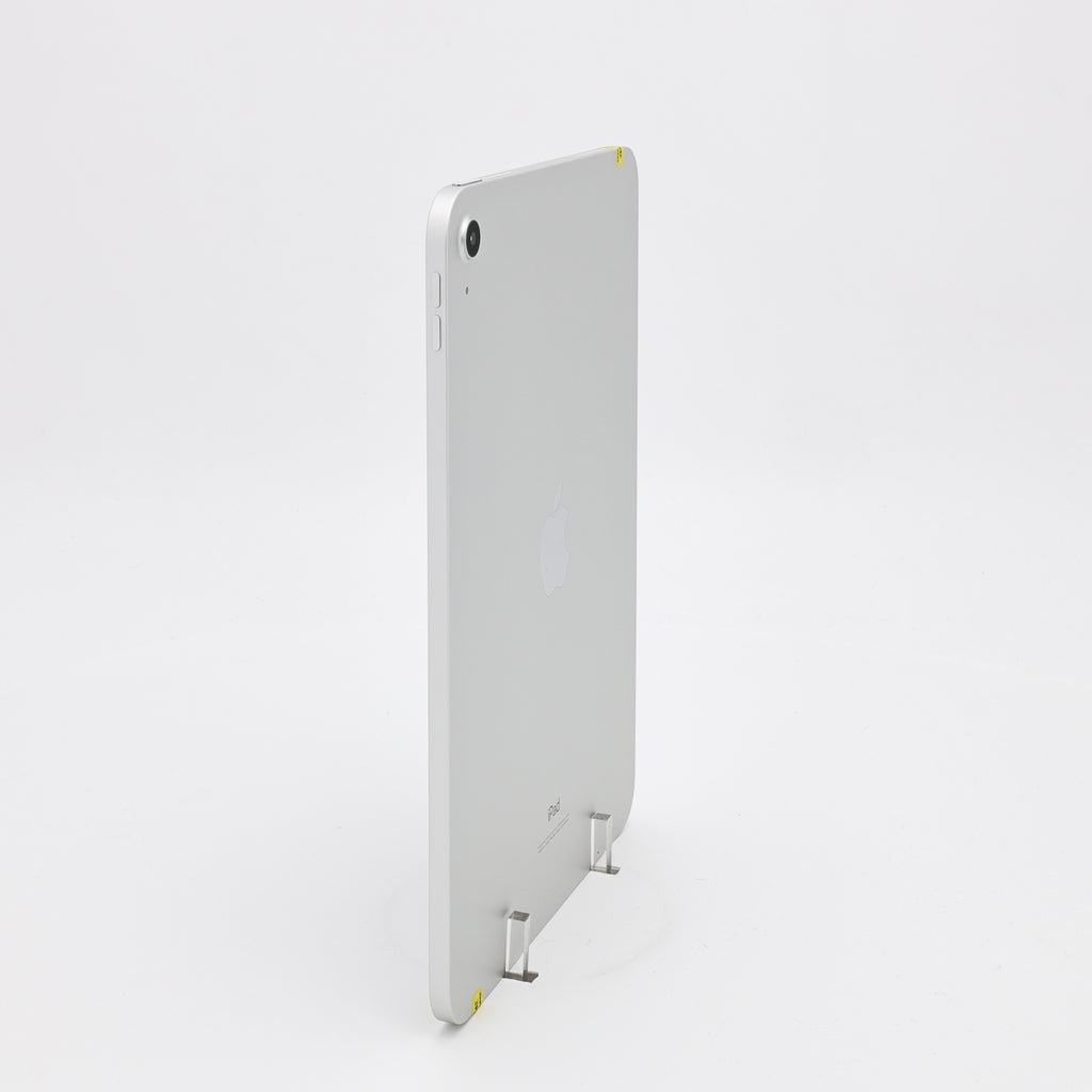 95新 Apple iPad 10代 64G 銀色 WIFI