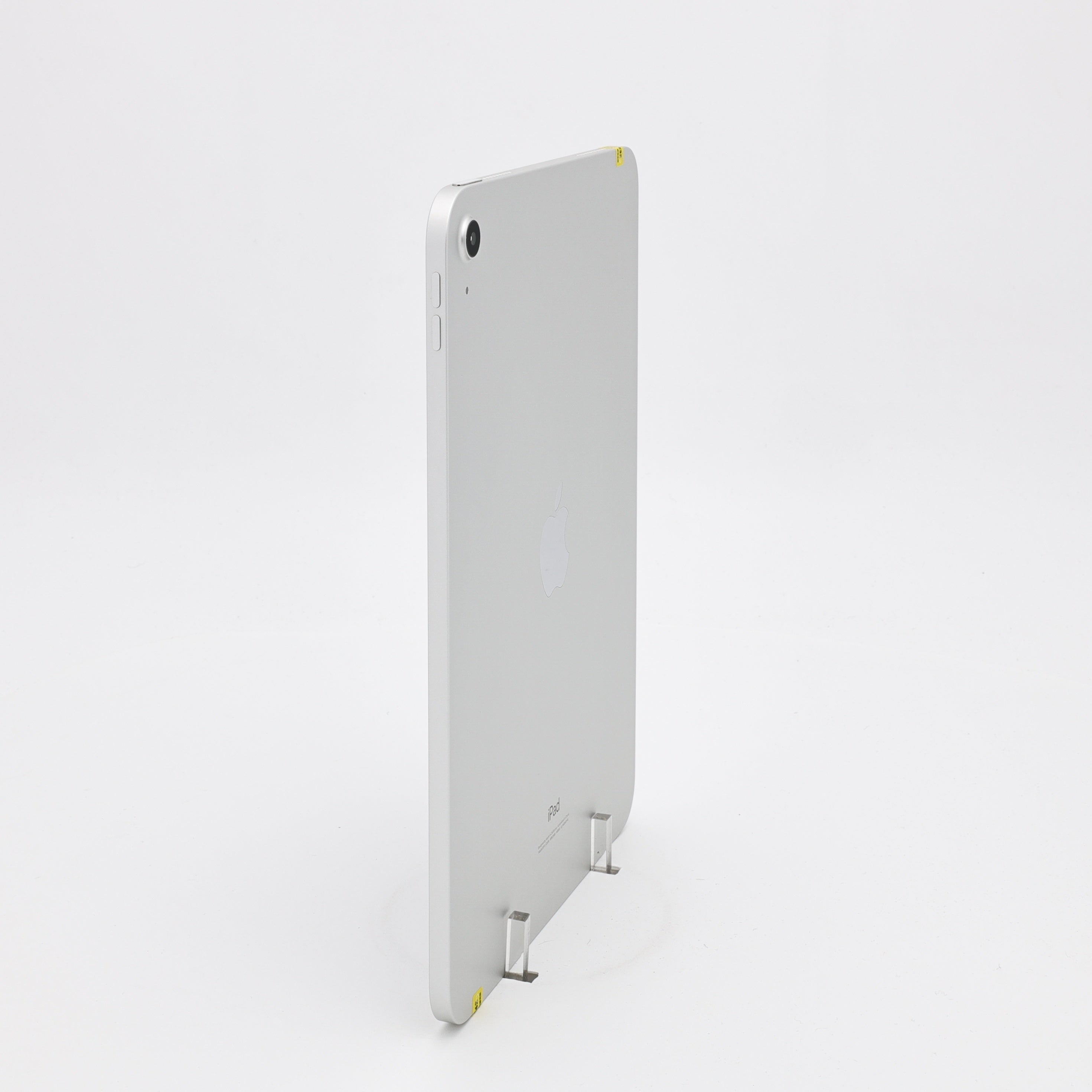 95新 Apple iPad 10代 64G 銀色 WIFI