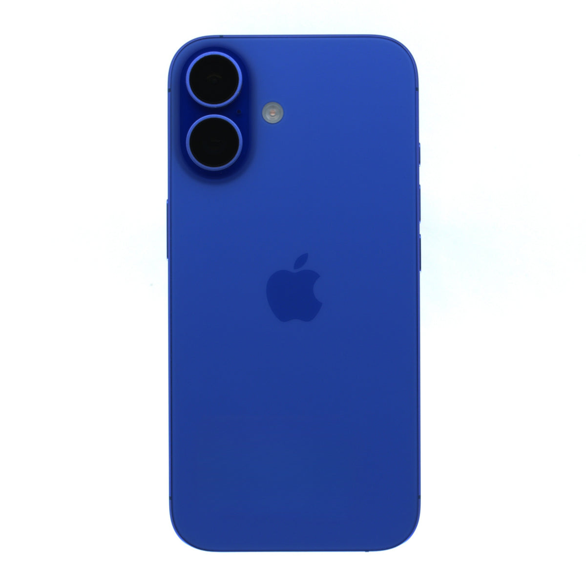 95新 Apple iPhone 16 256G 群青色 中國大陸版