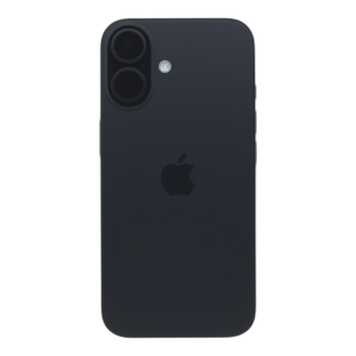 95新 Apple iPhone 16 128G 黑色 中國大陸版