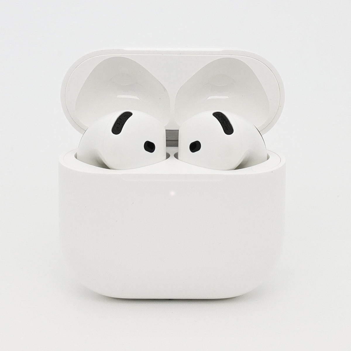 99新 Apple AirPods 4 (支持主动降噪) 白色