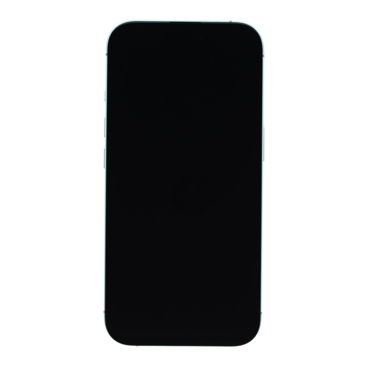 95新 Apple iPhone 16 128G 白色 中國大陸版