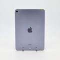95新 Apple iPad Air5 64G 紫色 WIFI