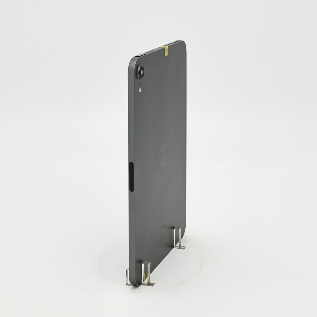 95新 Apple iPad mini6 64G 深空灰色 WIFI