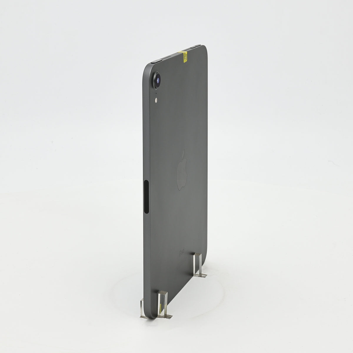 95新 Apple iPad mini6 64G 深空灰色 WIFI