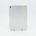 99新 Apple iPad 10代 256G 銀色 WIFI