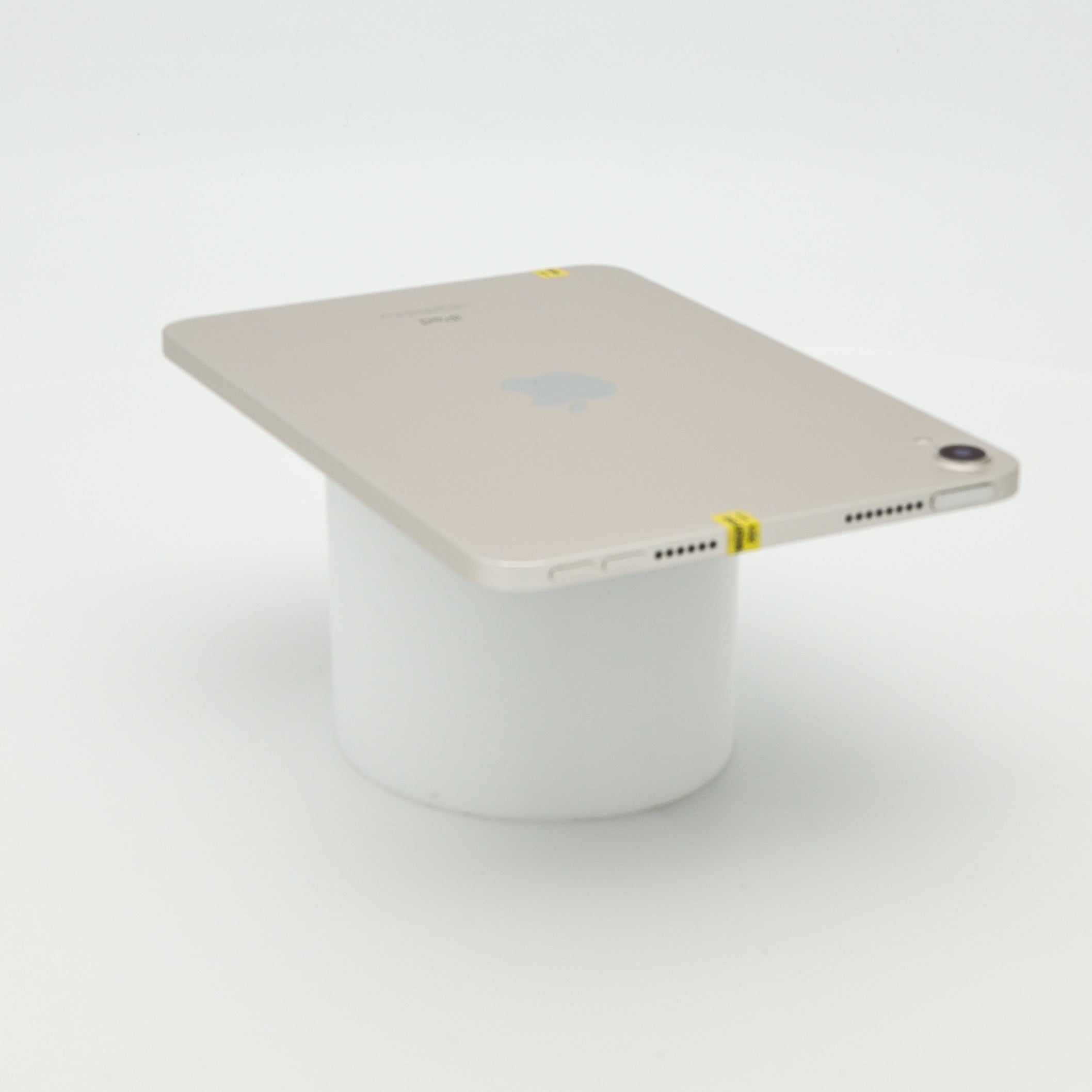99新 Apple iPad mini6 256G 星光色 WIFI