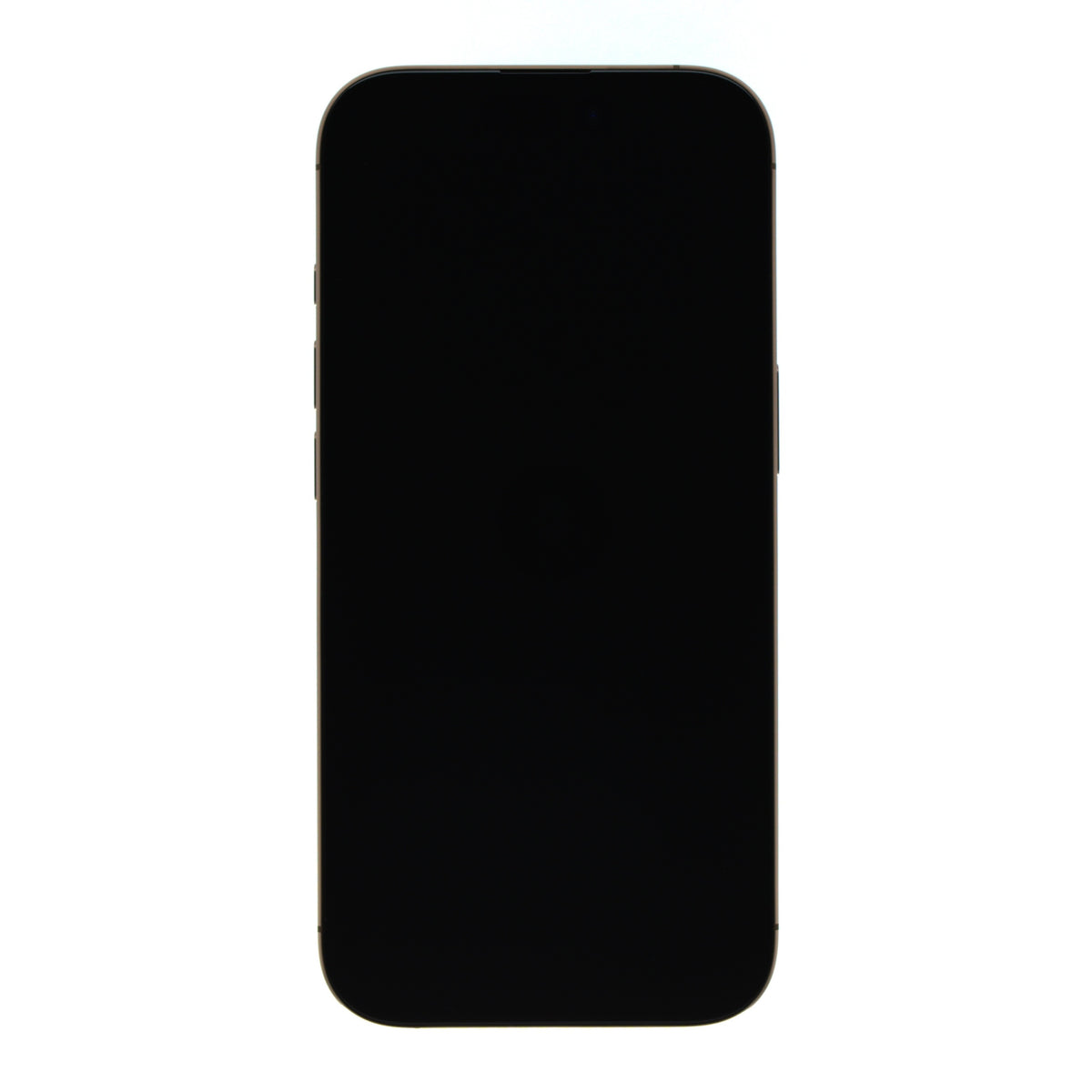 95新 Apple iPhone 16 Pro 256G 沙漠色鈦金屬 中國大陸版