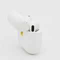 99新 Apple AirPods 4 (不支持主动降噪) 白色