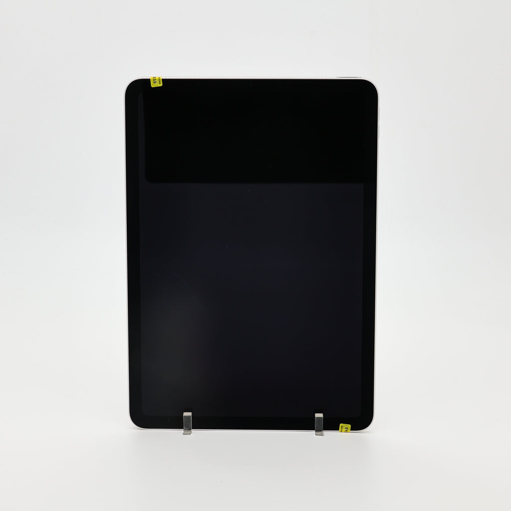 95新 Apple iPad Air5 256G 星光色 WIFI