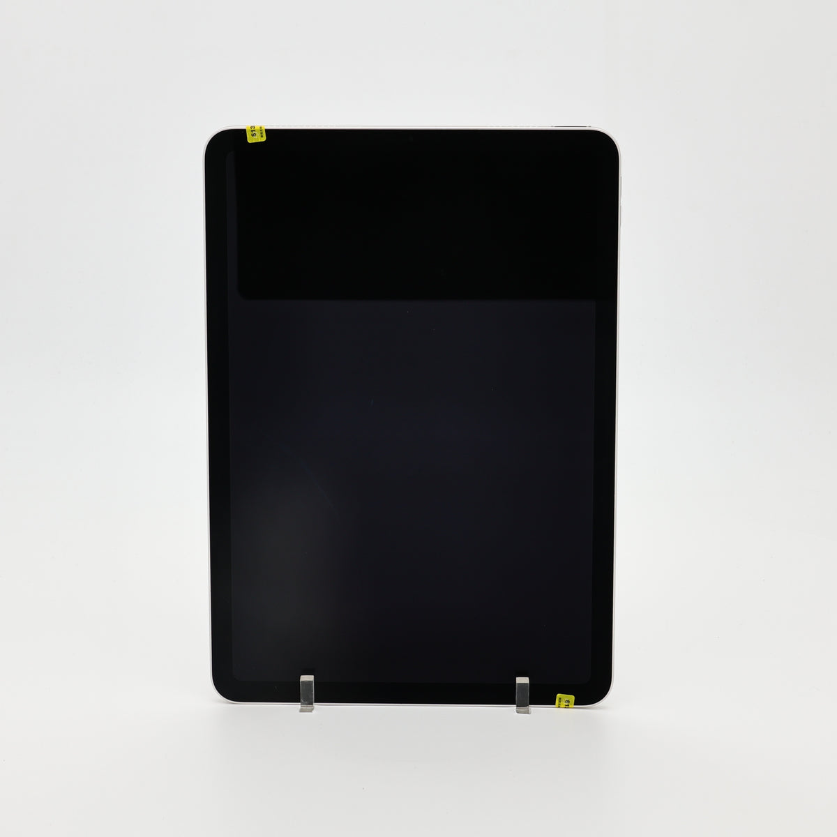 95新 Apple iPad Air5 256G 星光色 WIFI