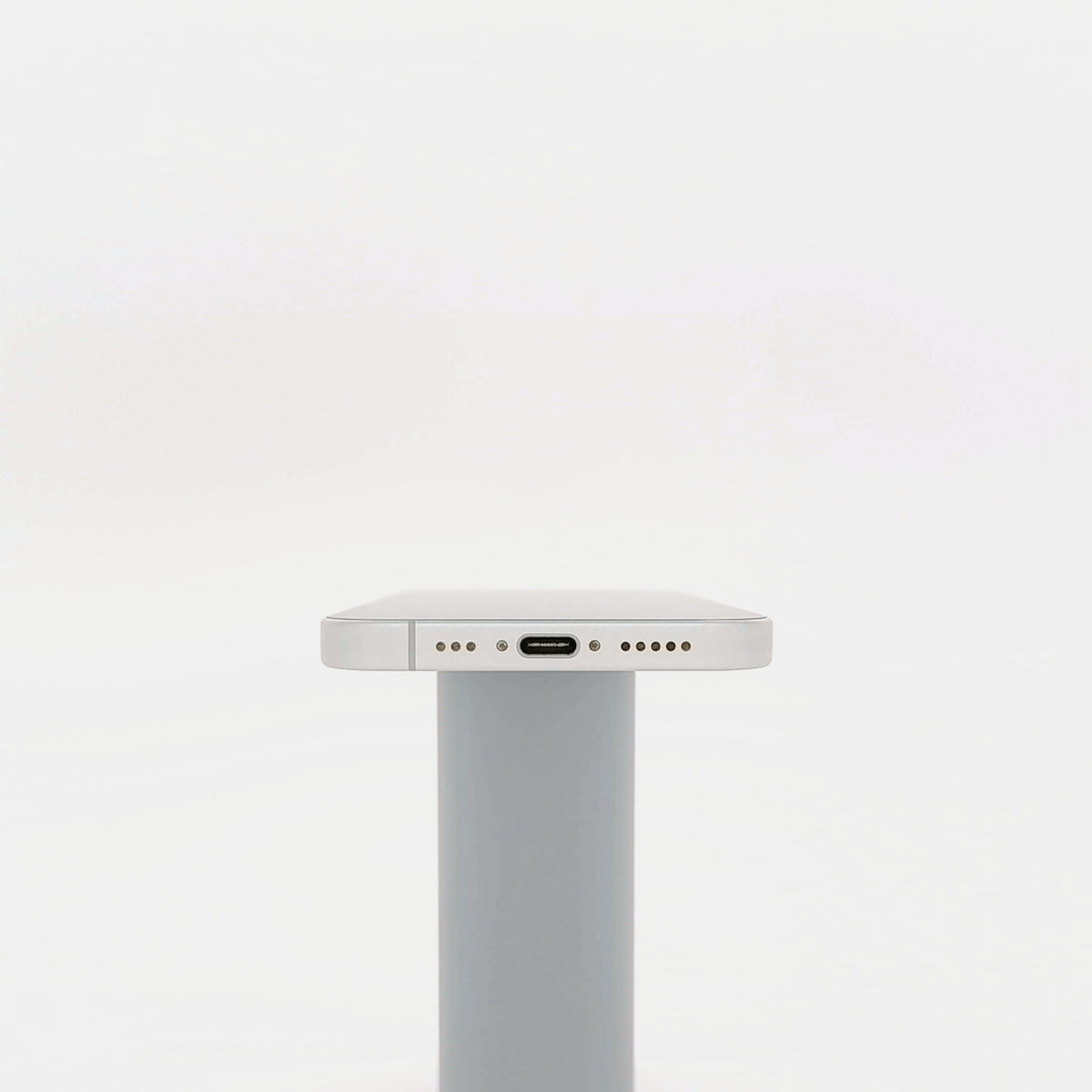 95新 Apple iPhone 16 256G 白色 中國大陸版