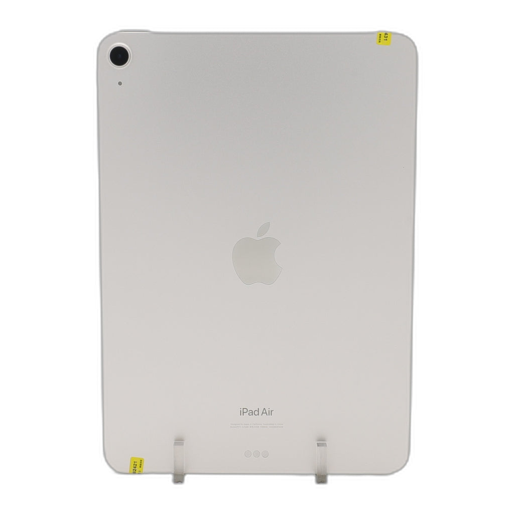 95新 Apple iPad Air5 256G 星光色 WIFI