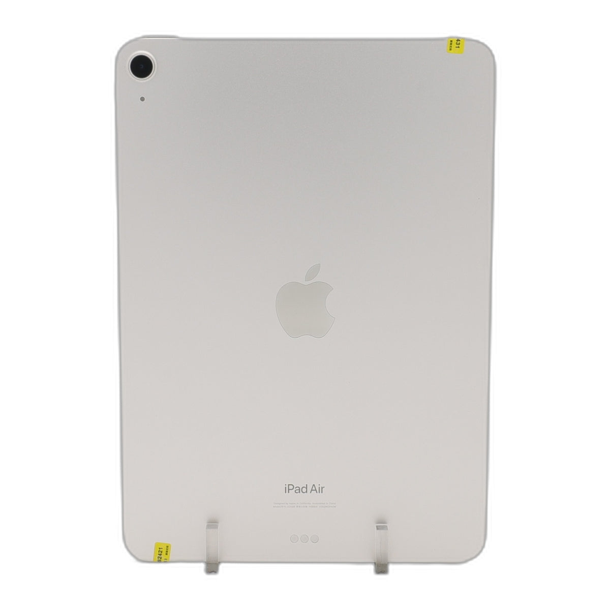 95新 Apple iPad Air5 256G 星光色 WIFI