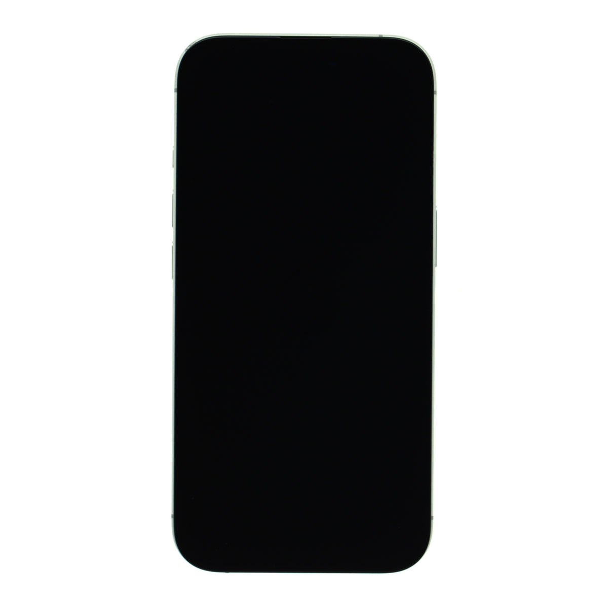 95新 Apple iPhone 16 128G 白色 中國大陸版