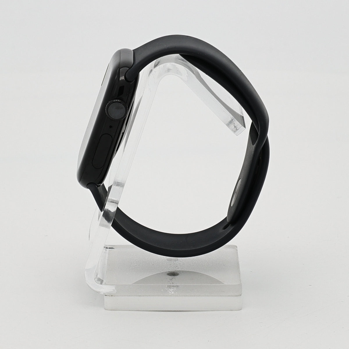 99新 Apple Watch Series 10 46毫米 鋁金屬