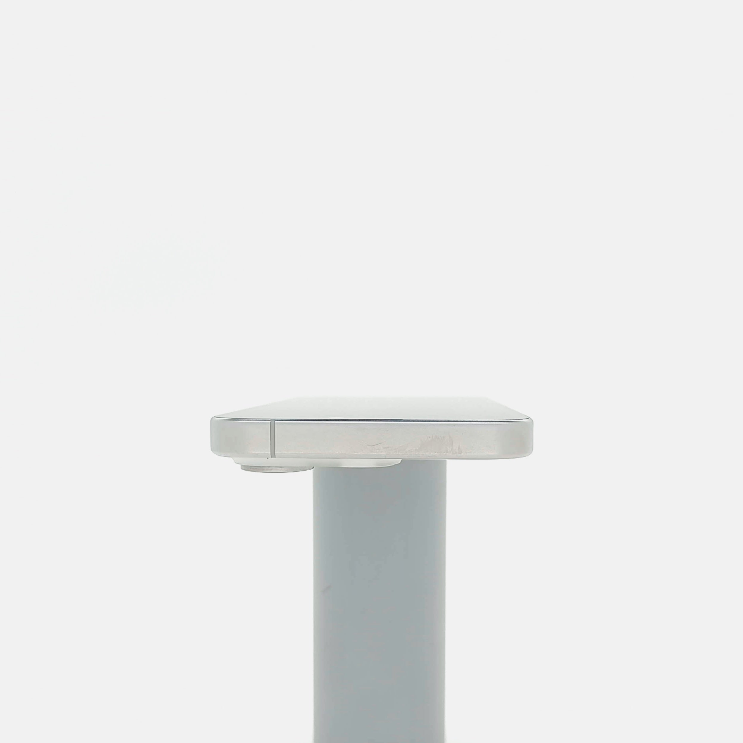 95新 Apple iPhone 15 Pro 256G 白色鈦金屬 中國大陸版