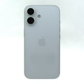 95新 Apple iPhone 16 128G 白色 中國大陸版