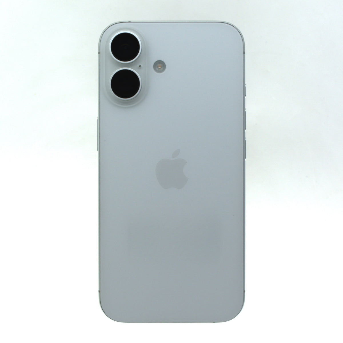 95新 Apple iPhone 16 128G 白色 中國大陸版