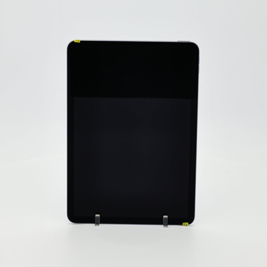 95新 Apple iPad Air5 64G 紫色 WIFI