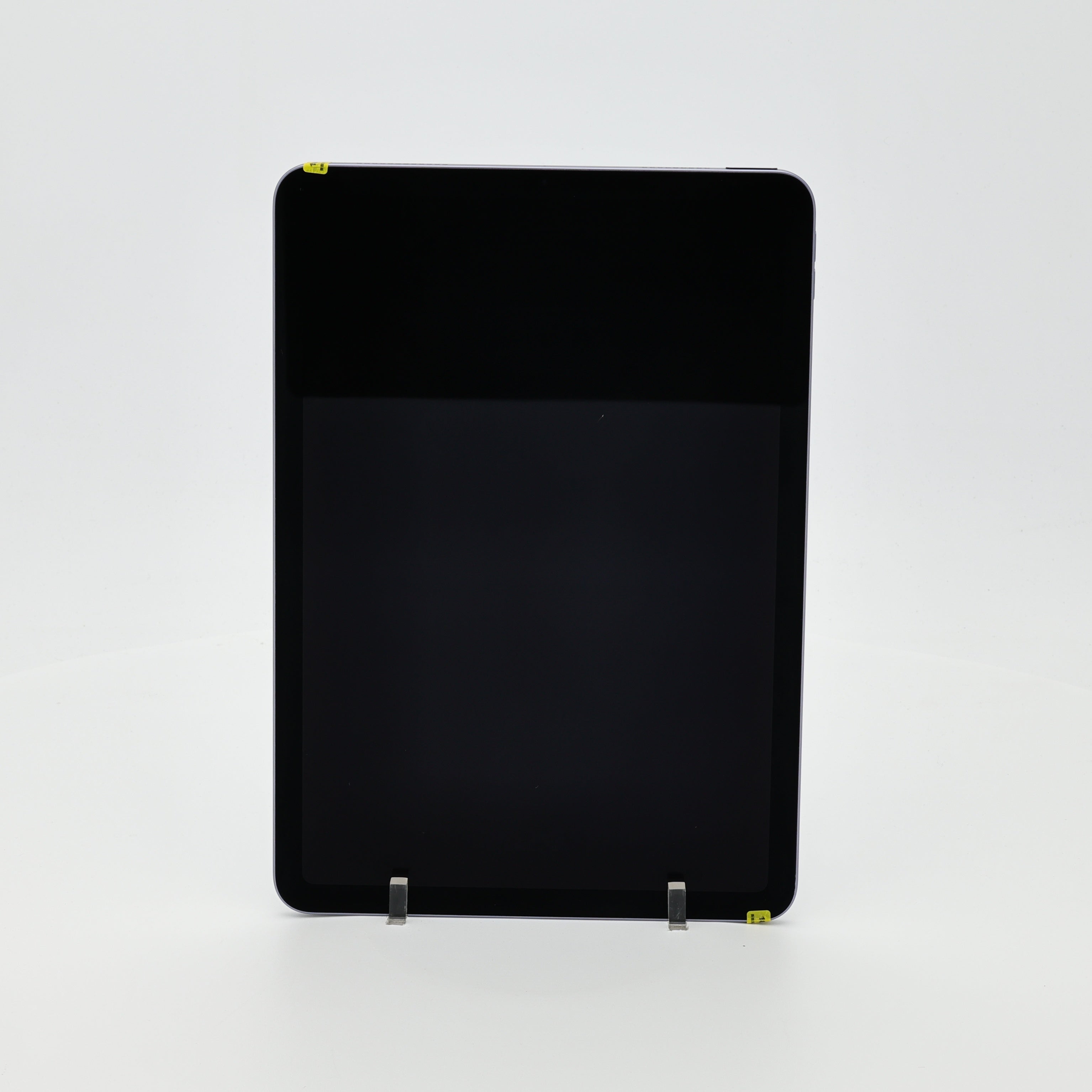 95新 Apple iPad Air5 64G 紫色 WIFI