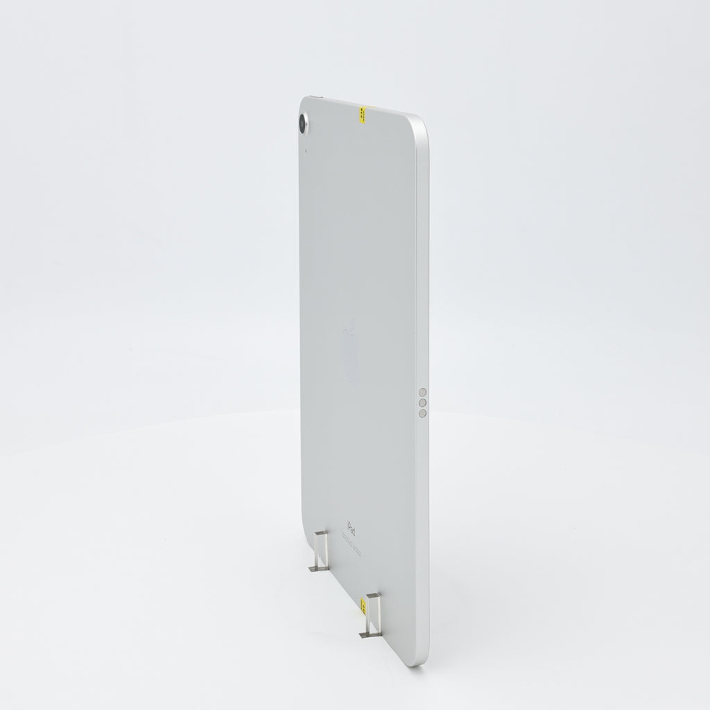 95新 Apple iPad 10代 64G 銀色 WIFI