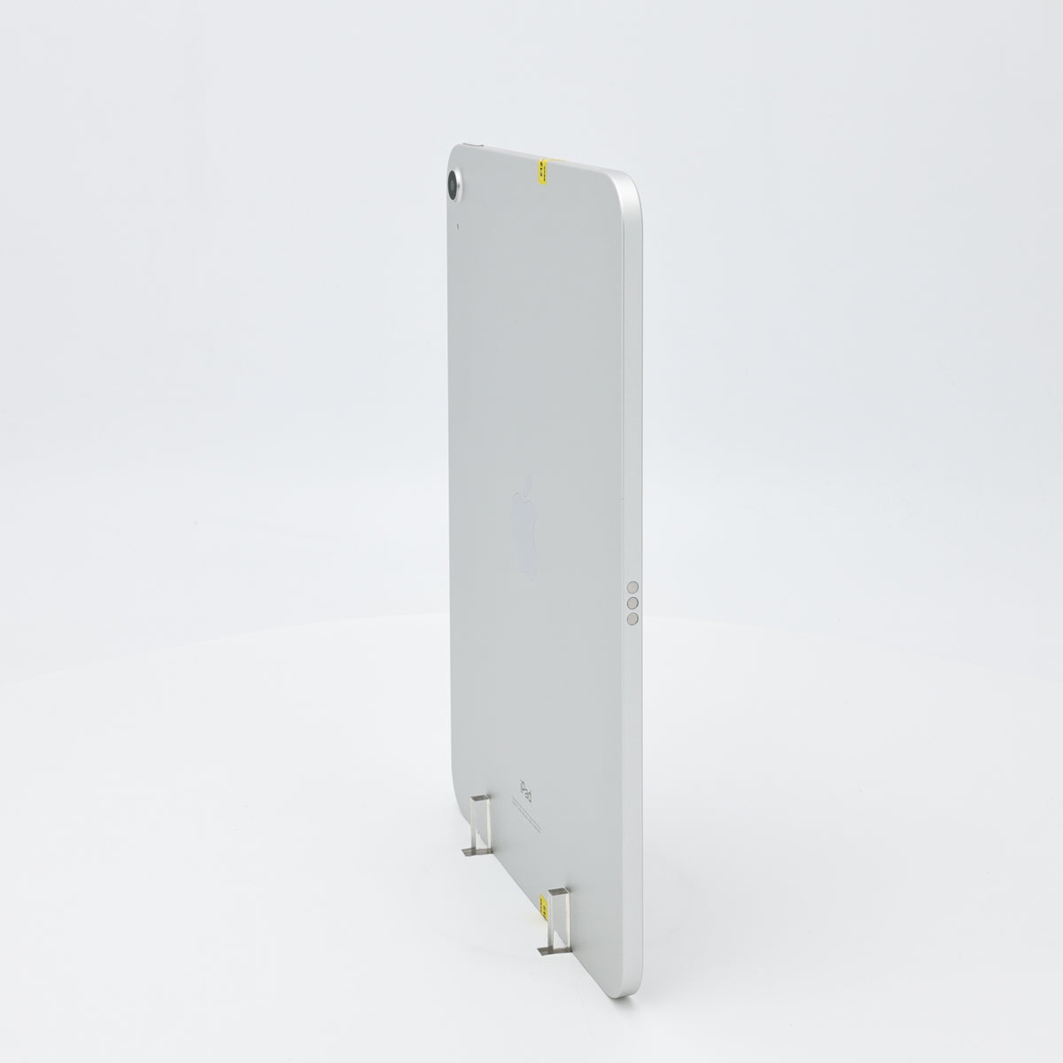 95新 Apple iPad 10代 64G 銀色 WIFI