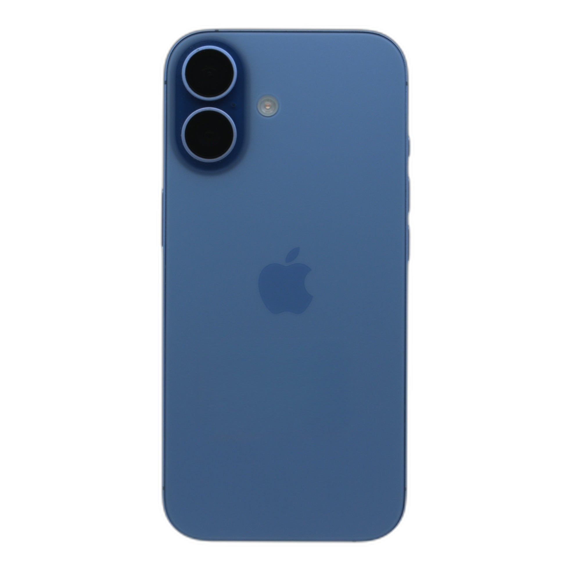 99新 Apple iPhone 17 256G 青霧藍色 中國大陸版