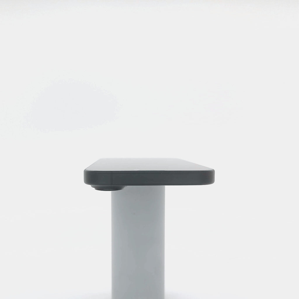 95新 Apple iPhone 16 128G 黑色 中國大陸版