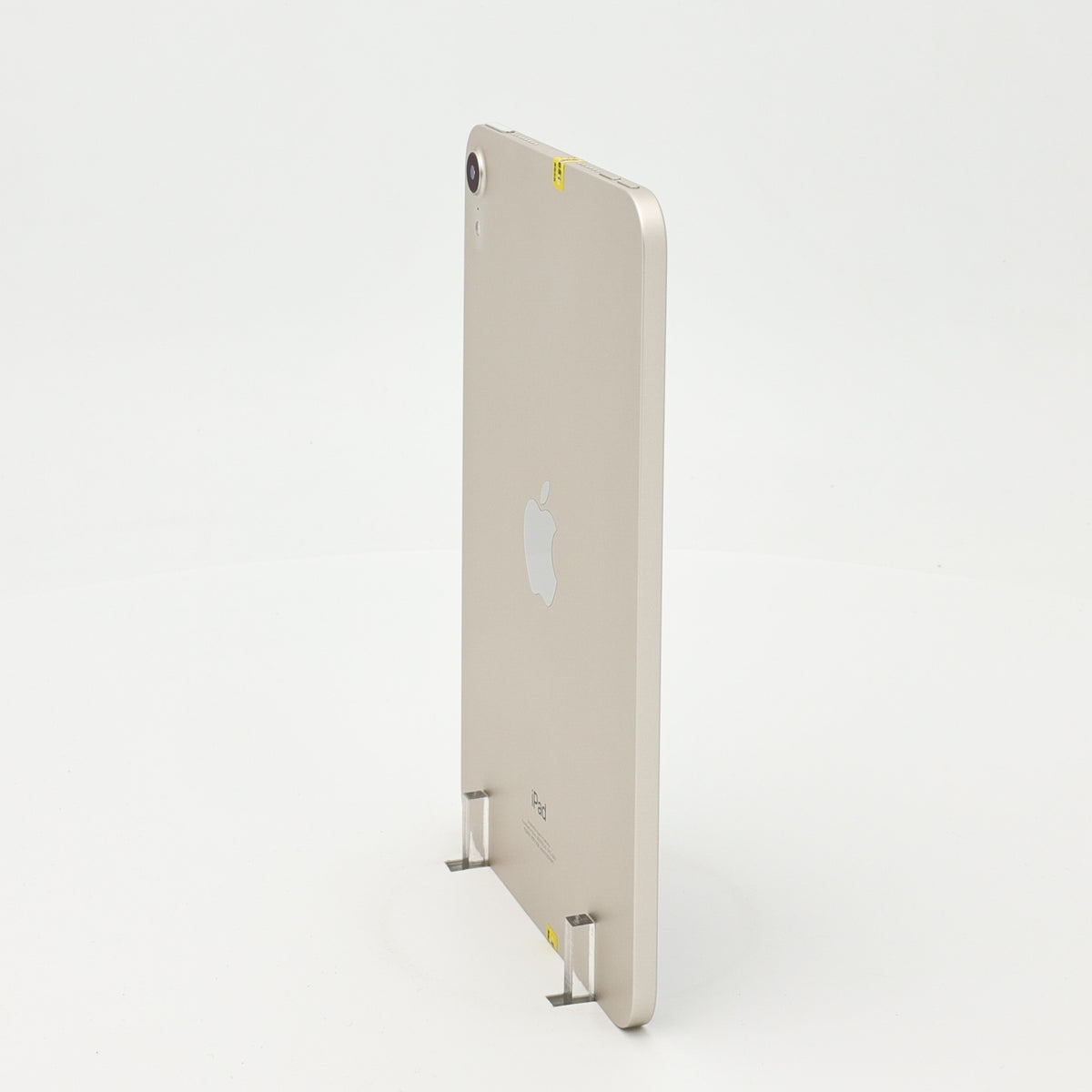 95新 Apple iPad mini6 64G 星光色 WIFI