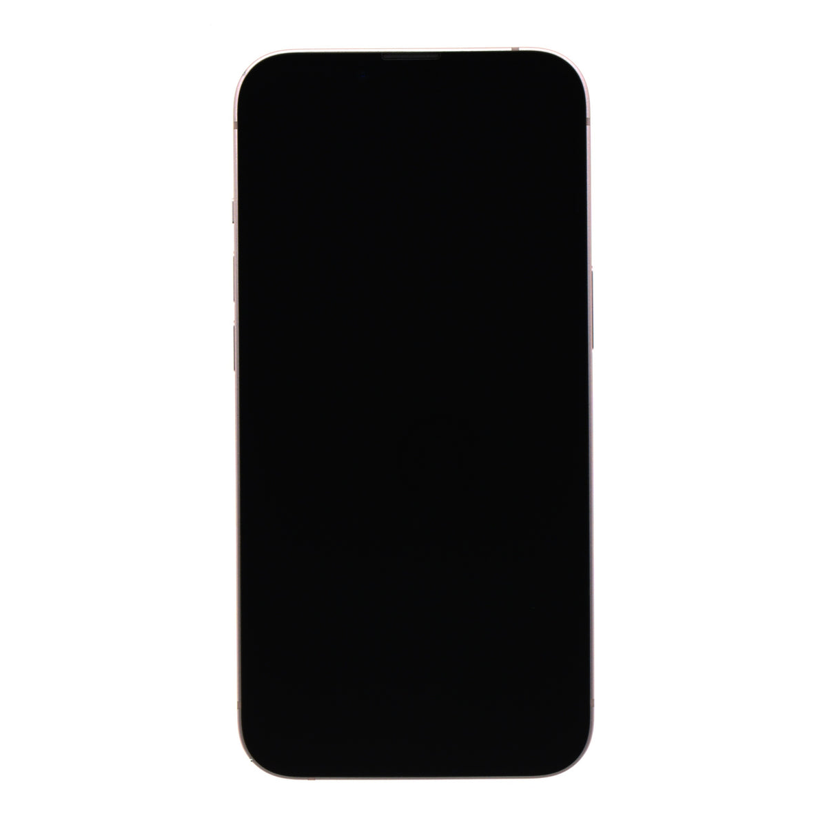 95新 Apple iPhone 13 128G 粉紅色 中國大陸版
