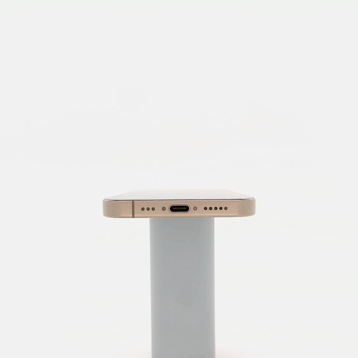 95新 Apple iPhone 16 Pro 256G 沙漠色鈦金屬 中國大陸版
