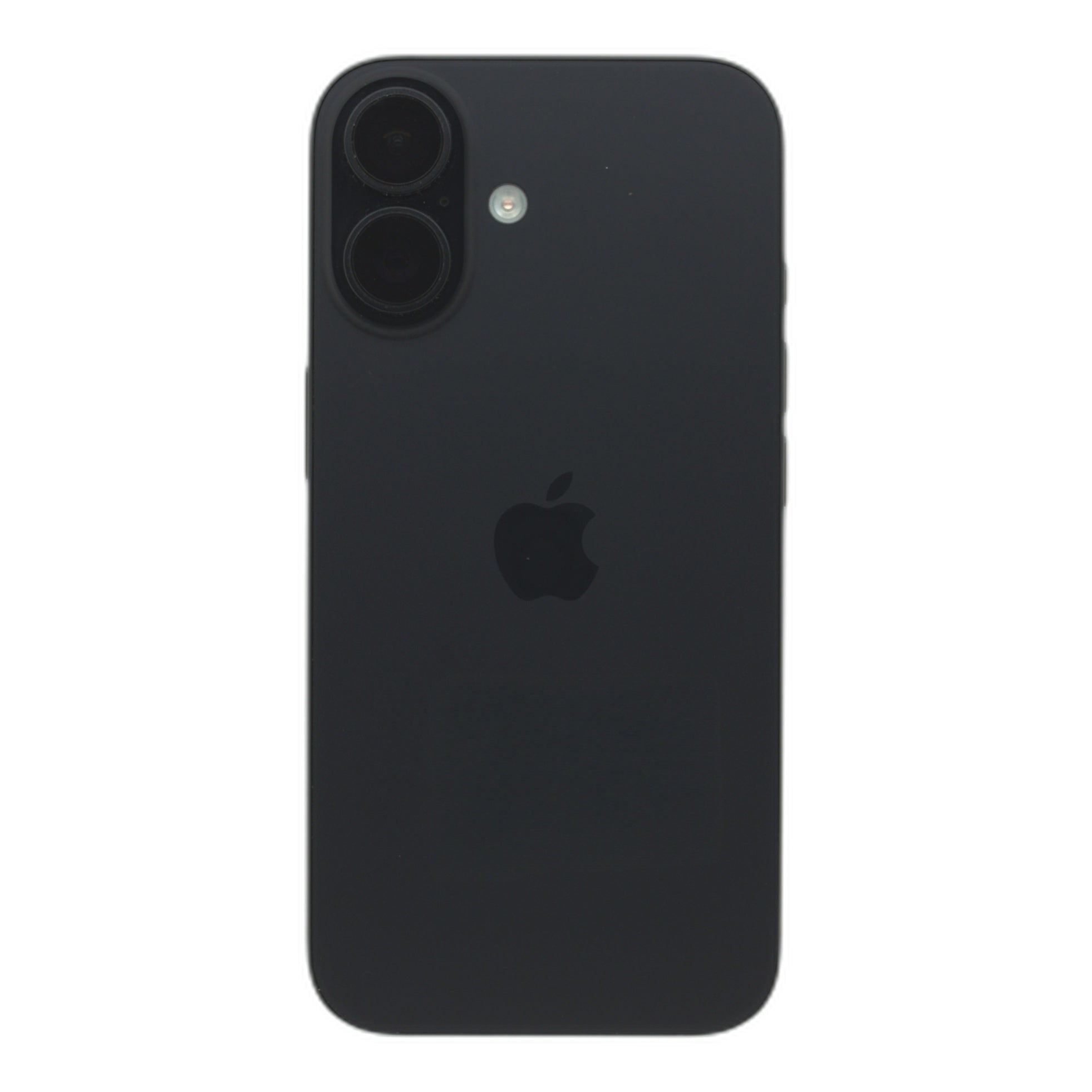 95新 Apple iPhone 16 128G 黑色 中國大陸版
